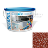 Cemix-LB-Knauf Decorol WIIII 15 kg Cemix-LB-Knauf Decorol WIIII 15 kg