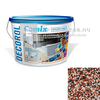 Cemix-LB-Knauf Decorol WWFIN 15 kg Cemix-LB-Knauf Decorol WWFIN 15 kg