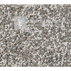 Cemix-LB-Knauf Decorol WWGGG 15 kg Cemix-LB-Knauf Decorol WWGGG 15 kg