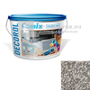 Cemix-LB-Knauf Decorol WWGGG 15 kg Cemix-LB-Knauf Decorol WWGGG 15 kg