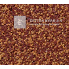 Cemix-LB-Knauf Decorol YBBBD 15 kg Cemix-LB-Knauf Decorol YBBBD 15 kg