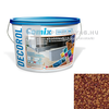 Cemix-LB-Knauf Decorol YBBBD 15 kg Cemix-LB-Knauf Decorol YBBBD 15 kg