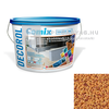 Cemix-LB-Knauf Decorol YYYBD 15 kg Cemix-LB-Knauf Decorol YYYBD 15 kg