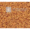 Cemix-LB-Knauf Decorol YYYBD 15 kg Cemix-LB-Knauf Decorol YYYBD 15 kg