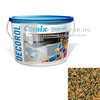 Cemix-LB-Knauf Decorol ZFYYY 15 kg Cemix-LB-Knauf Decorol ZFYYY 15 kg