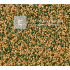 Cemix-LB-Knauf Decorol ZZYYY 15 kg Cemix-LB-Knauf Decorol ZZYYY 15 kg
