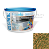 Cemix-LB-Knauf Decorol ZZYYY 15 kg Cemix-LB-Knauf Decorol ZZYYY 15 kg