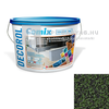 Cemix-LB-Knauf Decorol ZZZFF 15 kg Cemix-LB-Knauf Decorol ZZZFF 15 kg