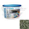 Cemix-LB-Knauf Decorol ZZZWW 15 kg Cemix-LB-Knauf Decorol ZZZWW 15 kg