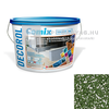 Cemix-LB-Knauf Decorol ZZZZW 15 kg Cemix-LB-Knauf Decorol ZZZZW 15 kg