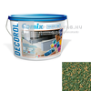 Cemix-LB-Knauf Decorol ZZZZY 15 kg Cemix-LB-Knauf Decorol ZZZZY 15 kg