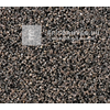 Cemix-LB-Knauf Decorol AAAAF 15 kg Cemix-LB-Knauf Decorol AAAAF 15 kg
