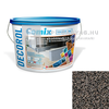 Cemix-LB-Knauf Decorol AAAAF 15 kg Cemix-LB-Knauf Decorol AAAAF 15 kg