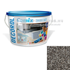 Cemix-LB-Knauf Decorol AAAGG 15 kg Cemix-LB-Knauf Decorol AAAGG 15 kg