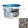 Cemix-LB-Knauf Decorol AAAGW 15 kg Cemix-LB-Knauf Decorol AAAGW 15 kg