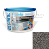 Cemix-LB-Knauf Decorol AAATT 15 kg Cemix-LB-Knauf Decorol AAATT 15 kg