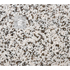 Cemix-LB-Knauf Decorol AWWWW 15 kg Cemix-LB-Knauf Decorol AWWWW 15 kg