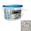 Cemix-LB-Knauf Decorol AWWWW 15 kg Cemix-LB-Knauf Decorol AWWWW 15 kg