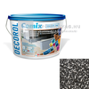 Cemix-LB-Knauf Decorol FFFFW 15 kg Cemix-LB-Knauf Decorol FFFFW 15 kg