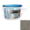 Cemix-LB-Knauf Decorol OGTTT 15 kg Cemix-LB-Knauf Decorol OGTTT 15 kg