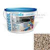 Cemix-LB-Knauf Decorol OOWWA 15 kg Cemix-LB-Knauf Decorol OOWWA 15 kg