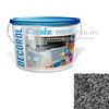 Cemix-LB-Knauf Decorol TTTFF 15 kg Cemix-LB-Knauf Decorol TTTFF 15 kg