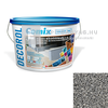 Cemix-LB-Knauf Decorol TTTGG 15 kg Cemix-LB-Knauf Decorol TTTGG 15 kg