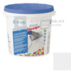 Mapei Kerapoxy Easy Design epoxi fugázó 111 ezüstszürke 3 kg Mapei Kerapoxy Easy Design epoxi fugázó 111 ezüstszürke 3 kg