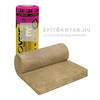 Isover Ultimate UF-034 üveggyapot filc 10 cm Isover Ultimate UF-034 üveggyapot filc 10 cm