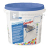 Mapei Kerapoxy Easy Design epoxi fugázó 100 fehér 3 kg Mapei Kerapoxy Easy Design epoxi fugázó 100 fehér 3 kg