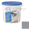 Mapei Kerapoxy Easy Design epoxi fugázó 112 középszürke 3 kg Mapei Kerapoxy Easy Design epoxi fugázó 112 középszürke 3 kg