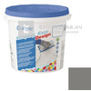 Mapei Kerapoxy Easy Design epoxi fugázó 113 cementszürke 3 kg Mapei Kerapoxy Easy Design epoxi fugázó 113 cementszürke 3 kg