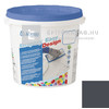 Mapei Kerapoxy Easy Design epoxi fugázó 114 antracit 3 kg Mapei Kerapoxy Easy Design epoxi fugázó 114 antracit 3 kg
