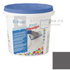 Mapei Kerapoxy Easy Design epoxi fugázó 119 londonszürke 3 kg Mapei Kerapoxy Easy Design epoxi fugázó 119 londonszürke 3 kg