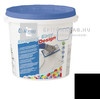 Mapei Kerapoxy Easy Design epoxi fugázó 120 fekete 3 kg Mapei Kerapoxy Easy Design epoxi fugázó 120 fekete 3 kg