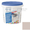 Mapei Kerapoxy Easy Design epoxi fugázó 123 antikfehér 3 kg Mapei Kerapoxy Easy Design epoxi fugázó 123 antikfehér 3 kg