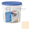Mapei Kerapoxy Easy Design epoxi fugázó 131 vanília 3 kg Mapei Kerapoxy Easy Design epoxi fugázó 131 vanília 3 kg