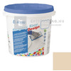 Mapei Kerapoxy Easy Design epoxi fugázó 132 bézs 3 kg Mapei Kerapoxy Easy Design epoxi fugázó 132 bézs 3 kg