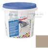 Mapei Kerapoxy Easy Design epoxi fugázó 133 homok 3 kg Mapei Kerapoxy Easy Design epoxi fugázó 133 homok 3 kg