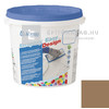 Mapei Kerapoxy Easy Design epoxi fugázó 135 aranypor 3 kg Mapei Kerapoxy Easy Design epoxi fugázó 135 aranypor 3 kg