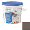 Mapei Kerapoxy Easy Design epoxi fugázó 136 tőzeg 3 kg Mapei Kerapoxy Easy Design epoxi fugázó 136 tőzeg 3 kg