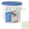 Mapei Kerapoxy Easy Design epoxi fugázó 137 karibi homok 3 kg Mapei Kerapoxy Easy Design epoxi fugázó 137 karibi homok 3 kg
