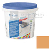 Mapei Kerapoxy Easy Design epoxi fugázó 141 karamell 3 kg Mapei Kerapoxy Easy Design epoxi fugázó 141 karamell 3 kg
