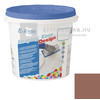 Mapei Kerapoxy Easy Design epoxi fugázó 142 gesztenye 3 kg Mapei Kerapoxy Easy Design epoxi fugázó 142 gesztenye 3 kg