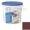 Mapei Kerapoxy Easy Design epoxi fugázó 144 csokoládé 3 kg Mapei Kerapoxy Easy Design epoxi fugázó 144 csokoládé 3 kg