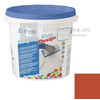 Mapei Kerapoxy Easy Design epoxi fugázó 145 siennai föld 3 kg Mapei Kerapoxy Easy Design epoxi fugázó 145 siennai föld 3 kg