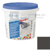 Mapei Kerapoxy Easy Design epoxi fugázó 149 vulkáni homok 3 kg Mapei Kerapoxy Easy Design epoxi fugázó 149 vulkáni homok 3 kg