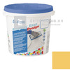 Mapei Kerapoxy Easy Design epoxi fugázó 150 sárga 3 kg Mapei Kerapoxy Easy Design epoxi fugázó 150 sárga 3 kg