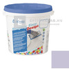 Mapei Kerapoxy Easy Design epoxi fugázó 163 halványlila 3 kg Mapei Kerapoxy Easy Design epoxi fugázó 163 halványlila 3 kg