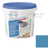 Mapei Kerapoxy Easy Design epoxi fugázó 167 levegő 3 kg Mapei Kerapoxy Easy Design epoxi fugázó 167 levegő 3 kg
